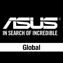 Asus Asus